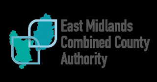 EMCCA Logo